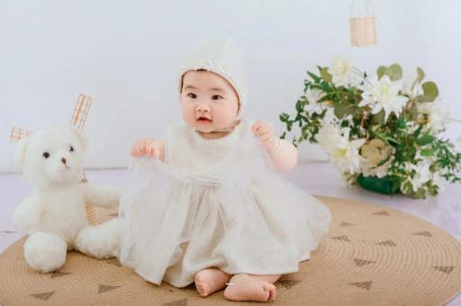 哈尔滨孕妇智齿牙龈肿痛